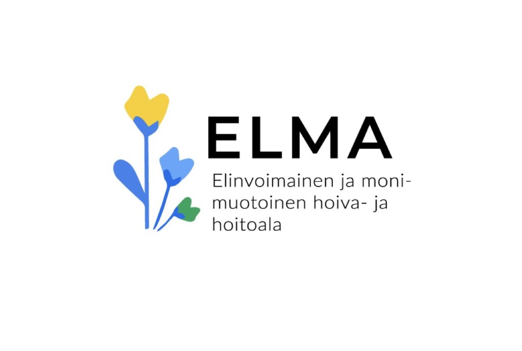 Elma logo (002)