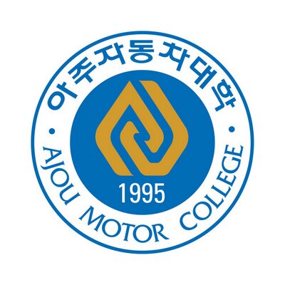 Ajou-Motor-logo