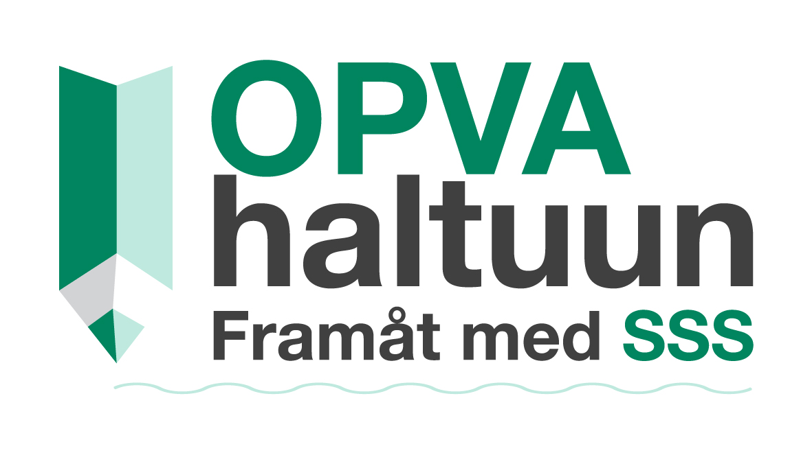 opva_haltuun_web_rgb_300dpi