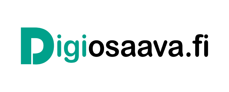 Digiosaava.fi-logo-GIF