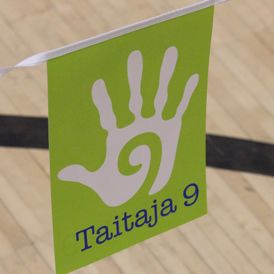 taitaja9-logo-900-900