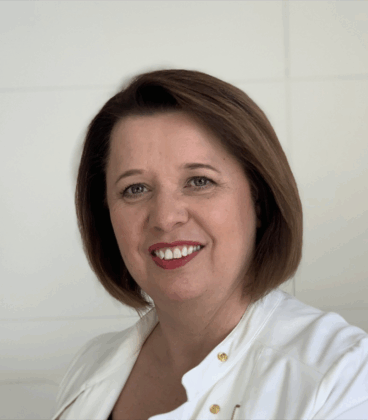 Henna Erkamo’s contact details, role, and office location at Salpaus. Director of Business and Working Life Services.